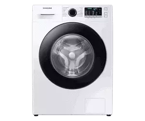 Samsung wasmachine energie aanbieding